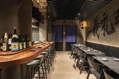 mateo honten photos|MATEO HONTEN – Food that loves you.